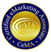 CeMA