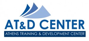 Athens Training & Development Center