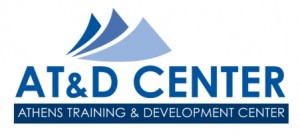 Athens Training & Development Center