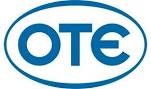 OTE