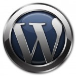Κατασκευή ιστοσελίδων - Blogs με WordPress Σεμινάριο
