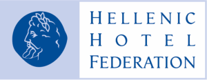 Hellenic Hotel Federation